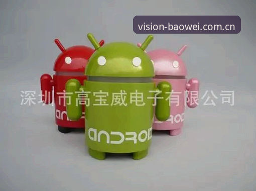 资深用户分享：宝威官网安卓客户端最新版使用心得与实战经验