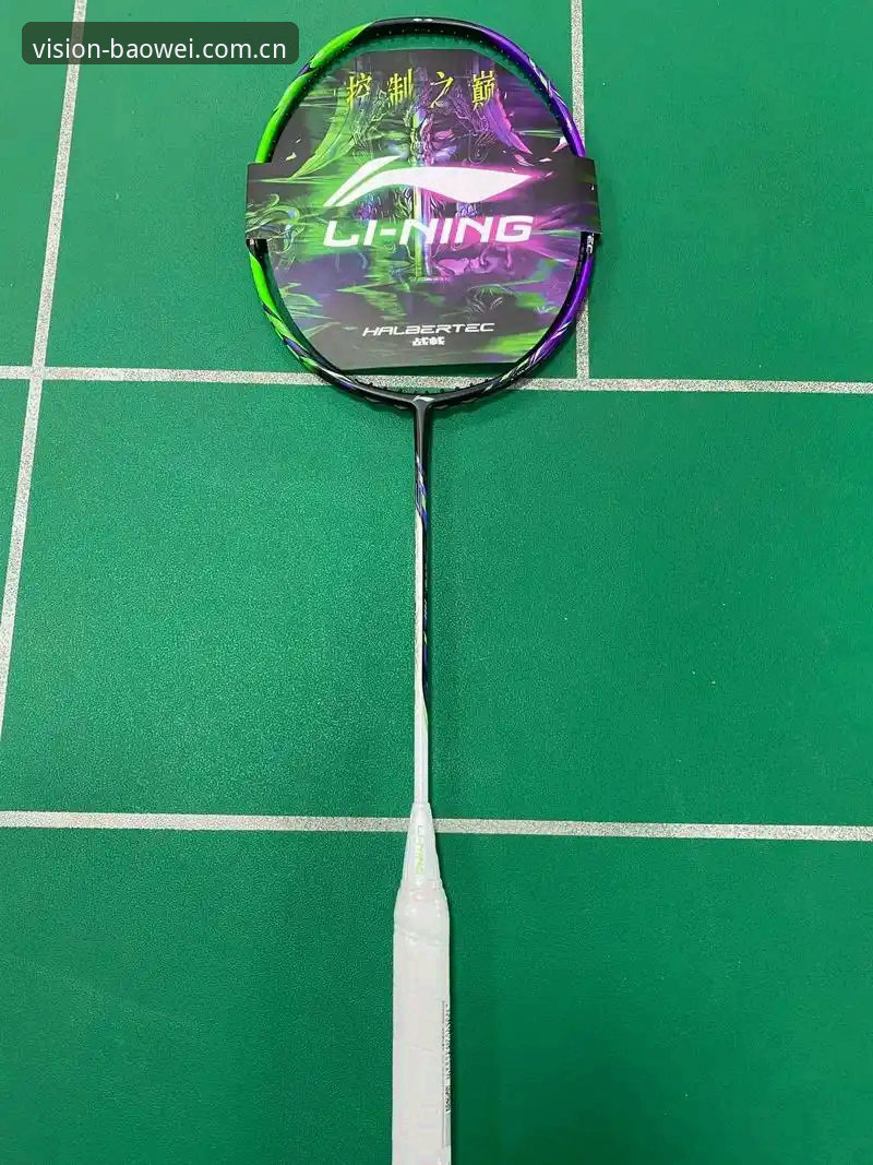 宝威官网V3登录下载不了怎么办 揭秘宝威体育平台V3登录失败真相:用户赵磊的45MB下载难题